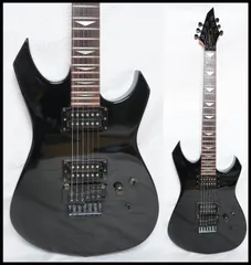 聖飢魔II ギターピック 聖飢魔II ギターピック - メルカリ