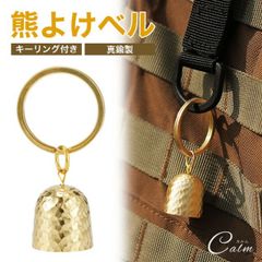 Item thumbnail for item 881d821b-4e2c-42dc-93d7-04c7a235c47d