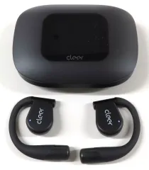 2025年最新】arc3 cleerの人気アイテム - メルカリ