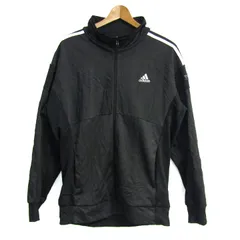 2025年最新】adidas ジャージ xoの人気アイテム - メルカリ