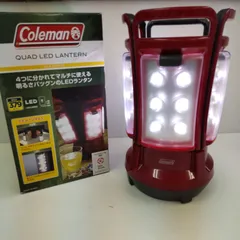 2025年最新】170-9374の人気アイテム - メルカリ