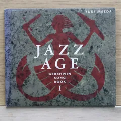 2025年最新】Four leaf Jazz cloverの人気アイテム - メルカリ