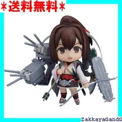 2025年最新】ねんどろいど 艦これ 伊勢改二の人気アイテム