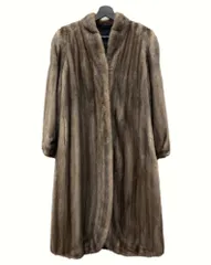 2025年最新】clair de lune ファーの人気アイテム - メルカリ