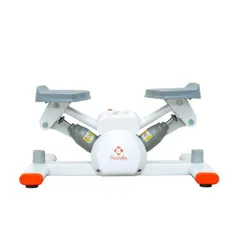 【新品・2営業日で発送】ナニワ エンジョイバランスステッパー (NA6104)のサムネイル