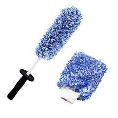 Item thumbnail for item a79bb351-8651-44cd-8372-07e1c85790c1