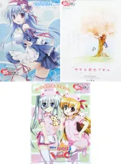 2025年最新】コミケ 献血ポスターの人気アイテム - メルカリ