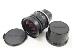 2025年最新】mamiya 7IIの人気アイテム - メルカリ