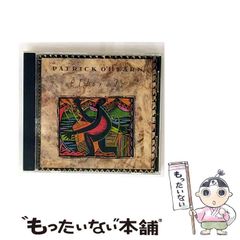 【中古】 国語教室の活性化 小学校編/明治図書出版/野口芳宏 国語教室の活性化 小学校編/明治図書出版/野口芳宏