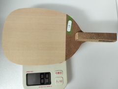 大業物（グリーン13）　ランクA＋