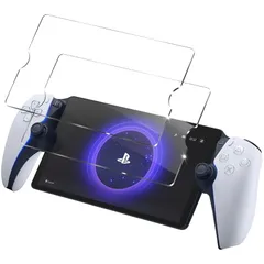 2026年最新】playstation portal ケースの人気アイテム - メルカリ