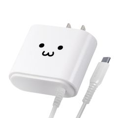 Item thumbnail for item 823f5205-e378-428c-9b8f-623eba63ce50