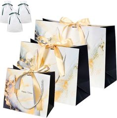 Item thumbnail for item 0f06b3d2-e57e-47db-845f-73fc3ddb7041