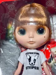 2025年最新】ハッピーエブリデイ ブライスの人気アイテム - メルカリ