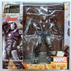 フィギュアコンプレックス アメイジングヤマグチ No.016 War