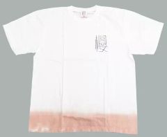 Item thumbnail for item 7cfbb733-b07b-42f9-adb8-a3851a46983c