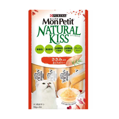 まとめ買い専門☆うちの子SHOP - メルカリShops