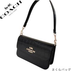 新品未使用 coach コーチバッグ C3240 フローラル ハート 花 トートバッグ ショルダーバッグ マザーバッグ レディース バッグ  アウトレット品 新品未使用 - メルカリ