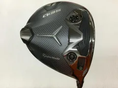 美品 ツアーAD VF-6 フレックスS ドライバー用 中古】Tour AD VF ドライバー用_スリーブ付 Tour AD VF-6 S C