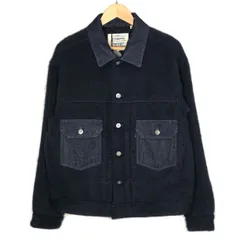 楽天市場】2025春夏新作 リーバイス Levi's レディース 90S