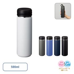 Item thumbnail for item 810ddec3-c246-4382-a1e2-3e806000213d