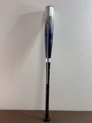 2025年最新】エアロハンマー バットの人気アイテム - メルカリ