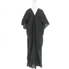 2025年最新】christian wijnants ワンピースの人気アイテム - メルカリ 