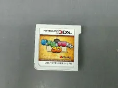 箱説無し ニンテンドー3DS 剣と魔法と学園モノ。3D