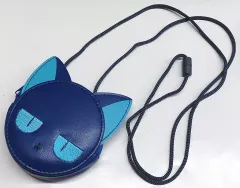 【中古】バッグ スッピー ミニポシェット 「カードキャプターさくら 25周年記念展」