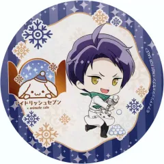 2025年最新】アイドリッシュセブン マネージャーの人気アイテム - メルカリ