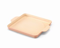 Item thumbnail for item 744abe2c-de7a-467c-950f-9a79161e9bce