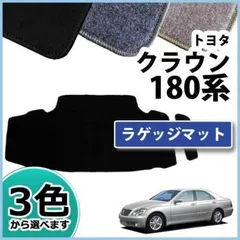 2024年最新】トヨタ 空気清浄機の人気アイテム - メルカリ