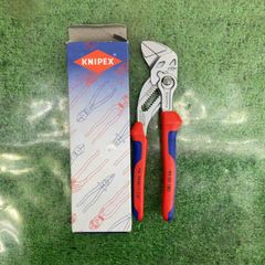 Item thumbnail for item c8384d9b-1e29-4319-9ebe-5b09d5ec78b4