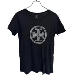 2025年最新】トリーバーチTシャツの人気アイテム - メルカリ 