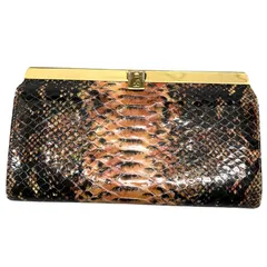 2025年最新】frutti di boscoの人気アイテム - メルカリ