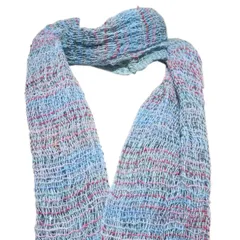 アジアン衣料　タイ・コットンストール24