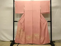 2025年最新】寿光織 着物の人気アイテム - メルカリ