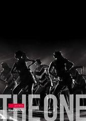 Item thumbnail for item a5adfe26-f55b-4b99-a4eb-a2b4ef8f9b56