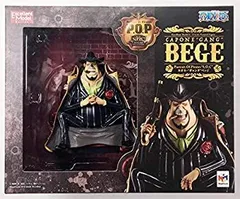 2026年最新】s.o.c カポネ ベッジの人気アイテム - メルカリ