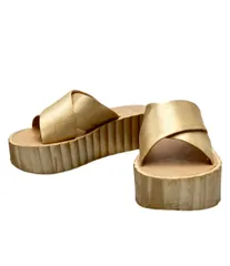 2025年最新】tory burch トリーバーチ サンダルの人気アイテム