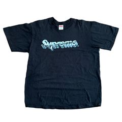 美品 SUPREME made in USA 黒 Supreme 新品 シュプリーム SUPREME x ナイキ NIKE AIR FORCE 1