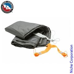 Item thumbnail for item 7615b72e-b76f-4694-8769-551d63652ad4