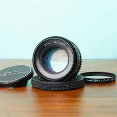 2025年最新】smc pentax 55 1.8 kの人気アイテム - メルカリ