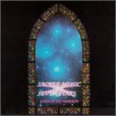 Sacred Music From Seven Stars