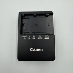 2025年最新】canon xc15の人気アイテム - メルカリ