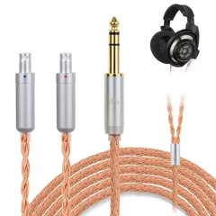 2025年最新】sennheiser hd820の人気アイテム - メルカリ