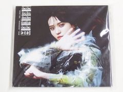 櫻坂46 承認欲求 特別仕様版 小林由依 - メルカリ
