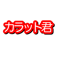 shop-thumbnail
