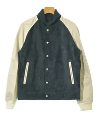 2026年最新】emmeti スタジャンの人気アイテム - メルカリ