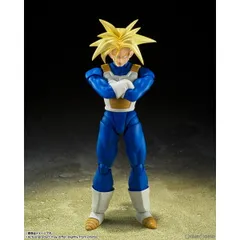 2024年最新】フィギュ ドラゴンボールの人気アイテム - メルカリ